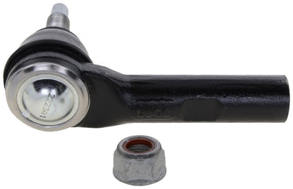 TRW Steering Tie Rod End JTE1545
