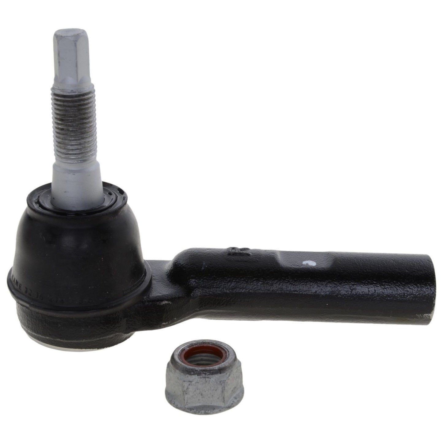TRW Steering Tie Rod End JTE1545