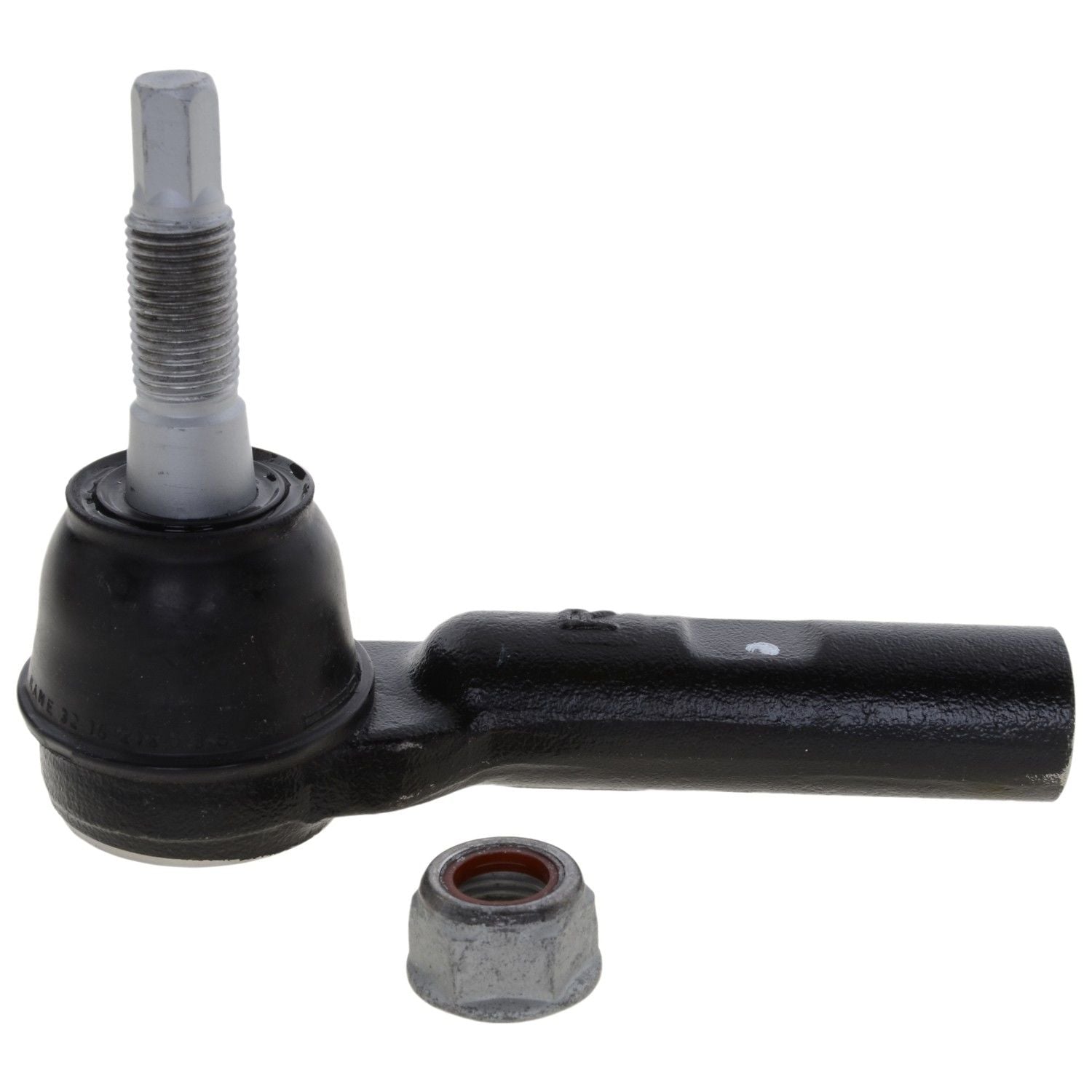 TRW Steering Tie Rod End JTE1545