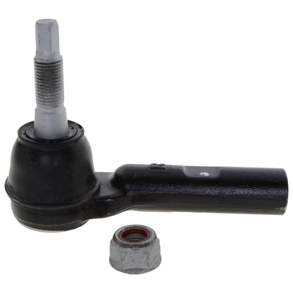 TRW Steering Tie Rod End JTE1545