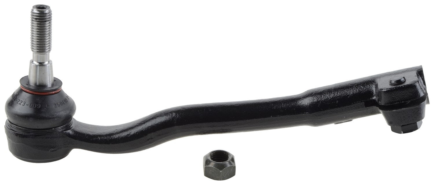 TRW Steering Tie Rod Assembly