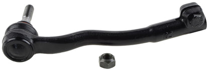 TRW Steering Tie Rod Assembly