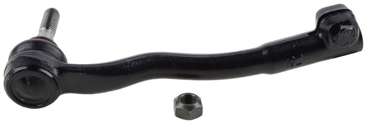 TRW Steering Tie Rod Assembly