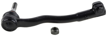 TRW Steering Tie Rod Assembly