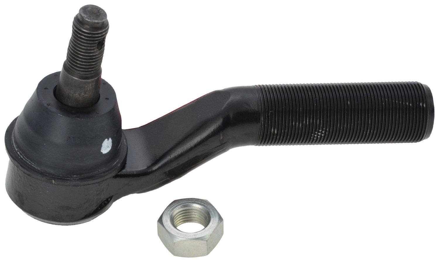 TRW Steering Tie Rod End JTE1554