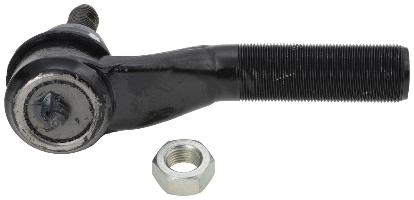 TRW Steering Tie Rod End JTE1554