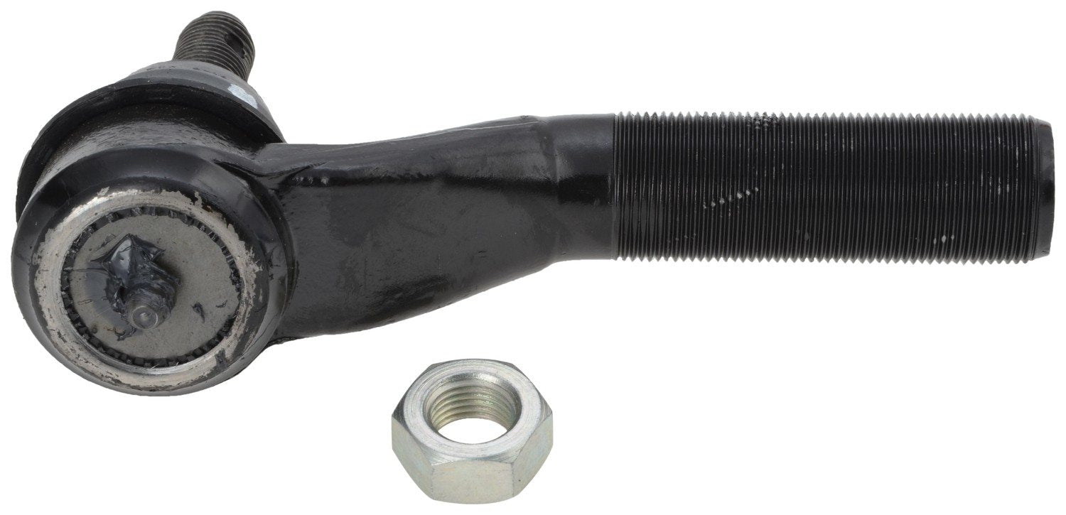TRW Steering Tie Rod End JTE1554