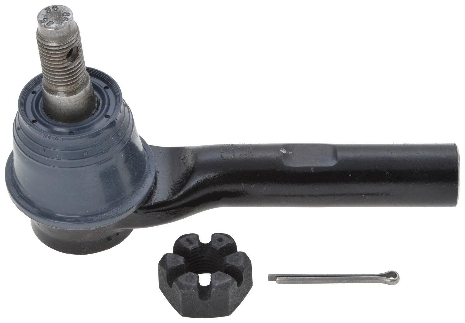 TRW Steering Tie Rod End JTE1569
