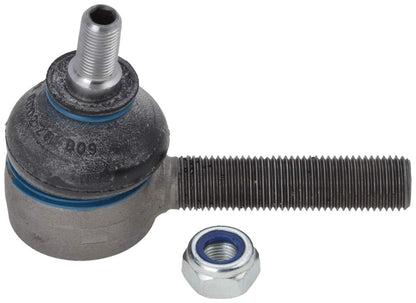 TRW Steering Tie Rod End JTE156