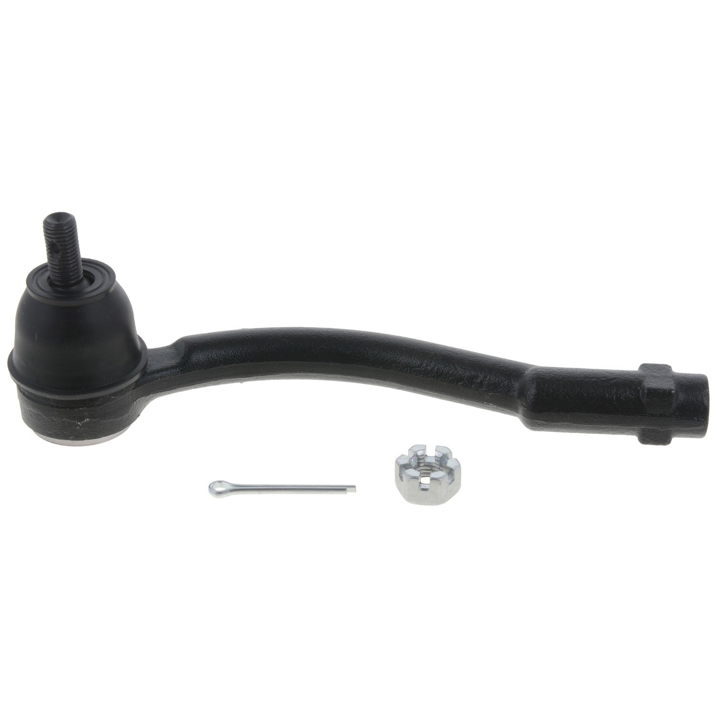 TRW Steering Tie Rod End JTE1575