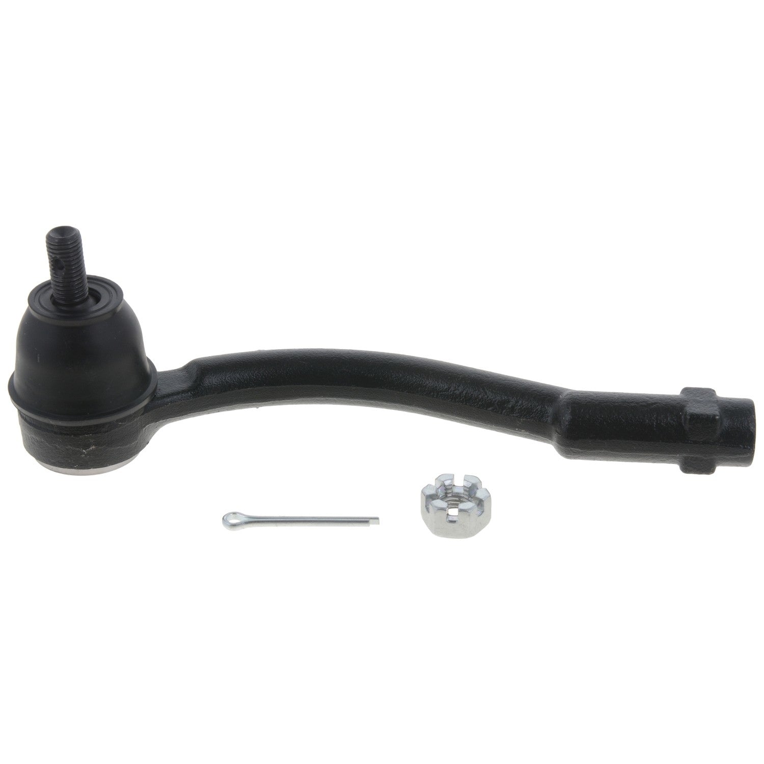 TRW Steering Tie Rod End JTE1575