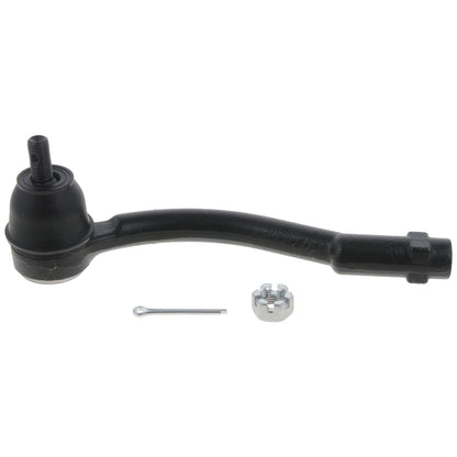 TRW Steering Tie Rod End JTE1575