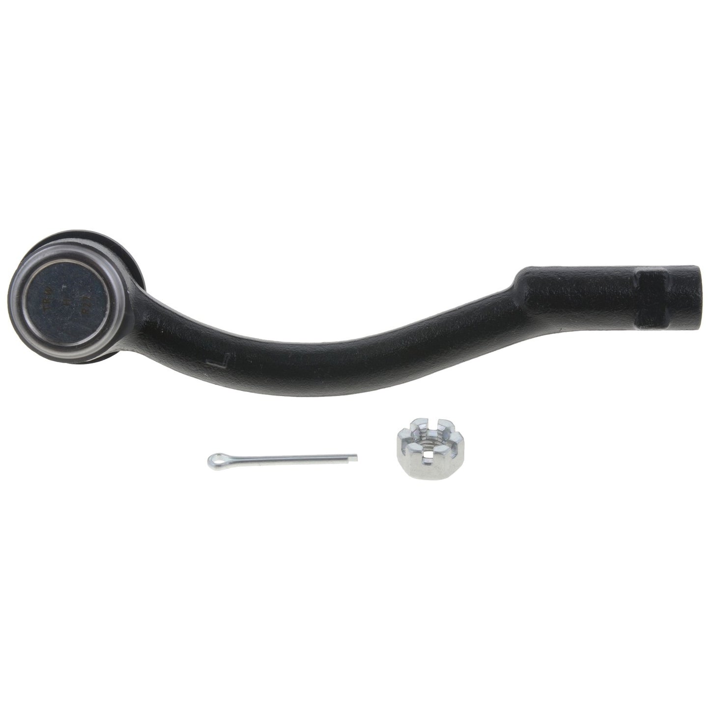 TRW Steering Tie Rod End JTE1575
