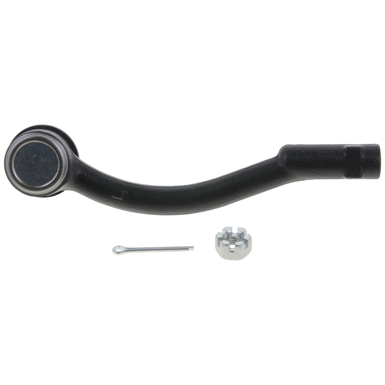 TRW Steering Tie Rod End JTE1575