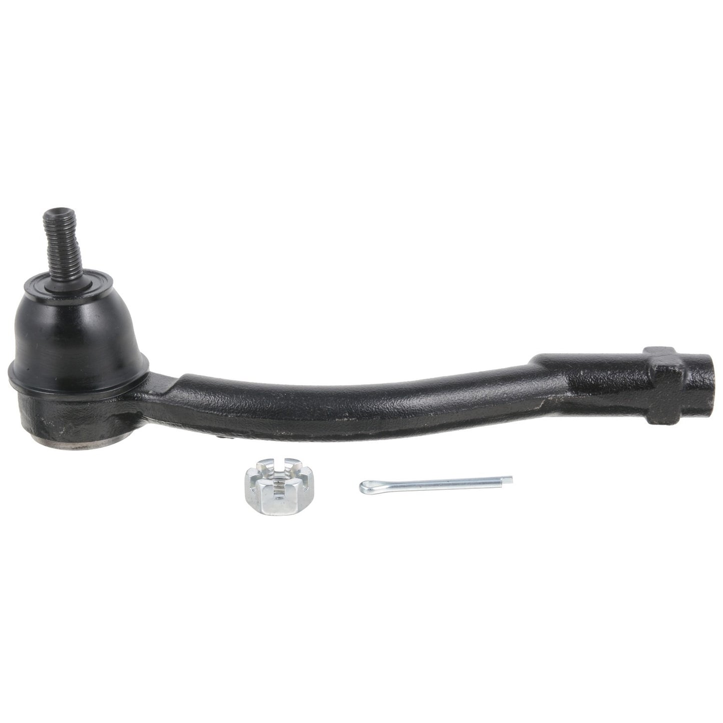 TRW Steering Tie Rod End JTE1577