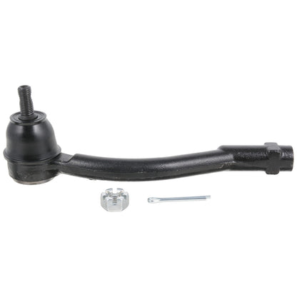 TRW Steering Tie Rod End JTE1577
