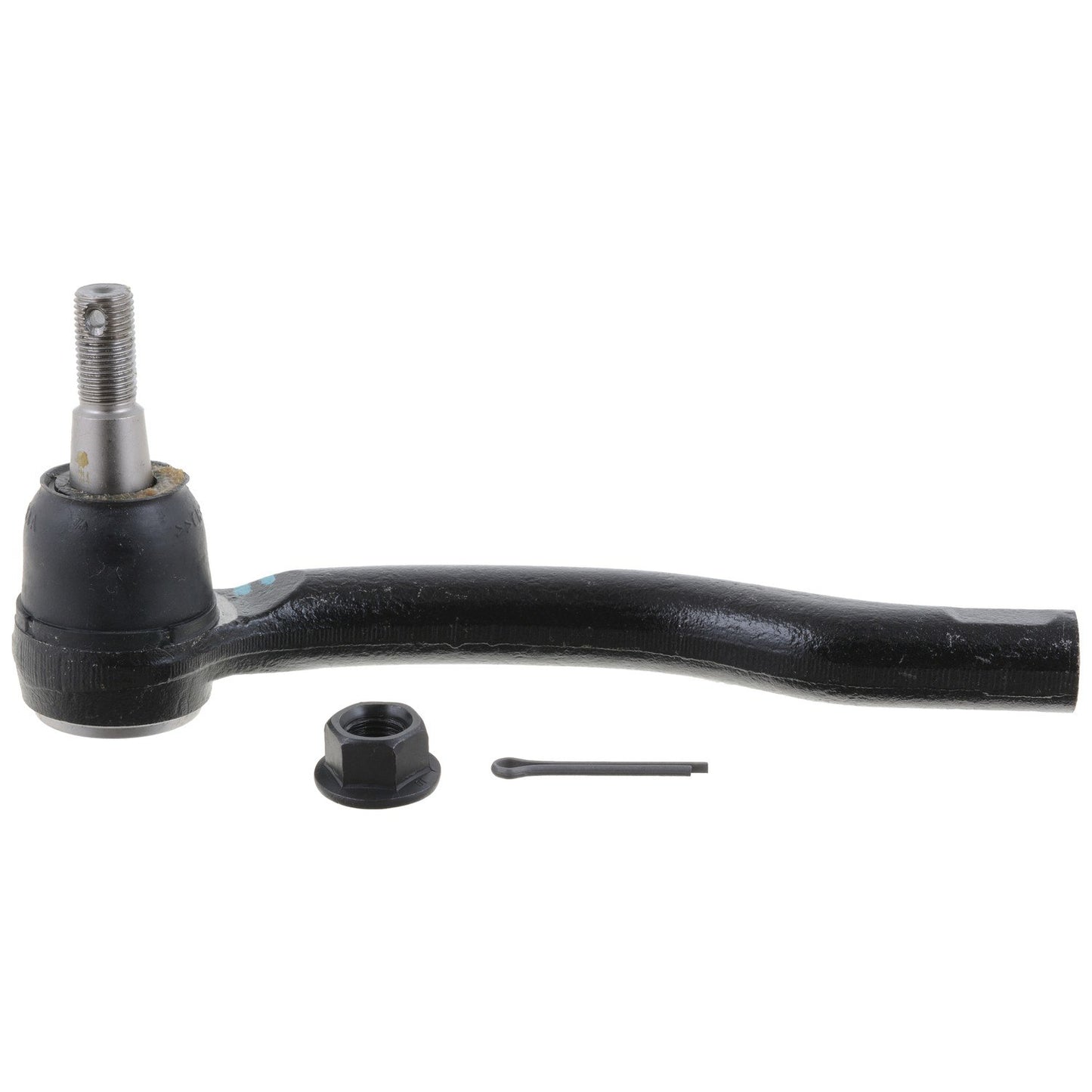 TRW Steering Tie Rod End JTE1580