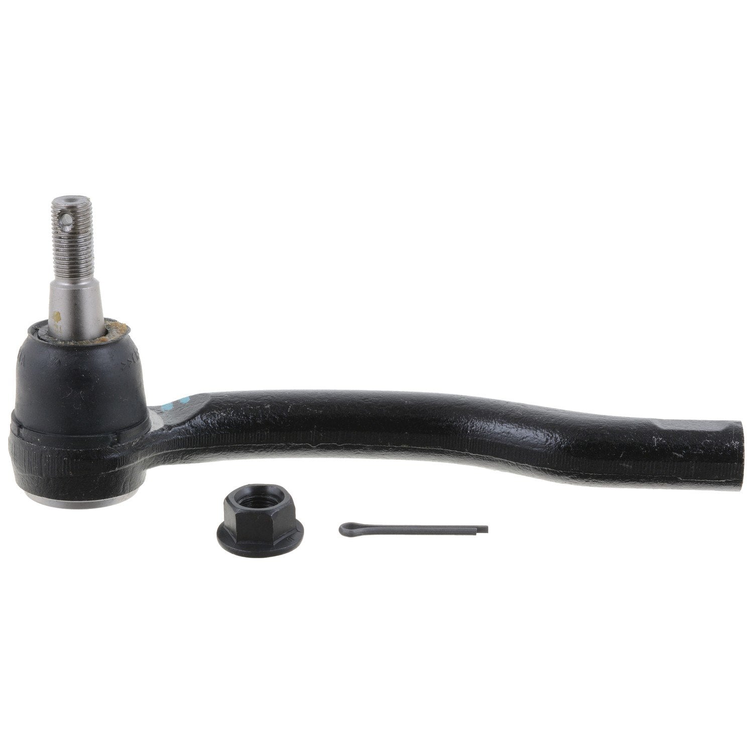 TRW Steering Tie Rod End JTE1580