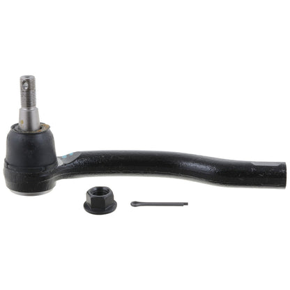 TRW Steering Tie Rod End JTE1580