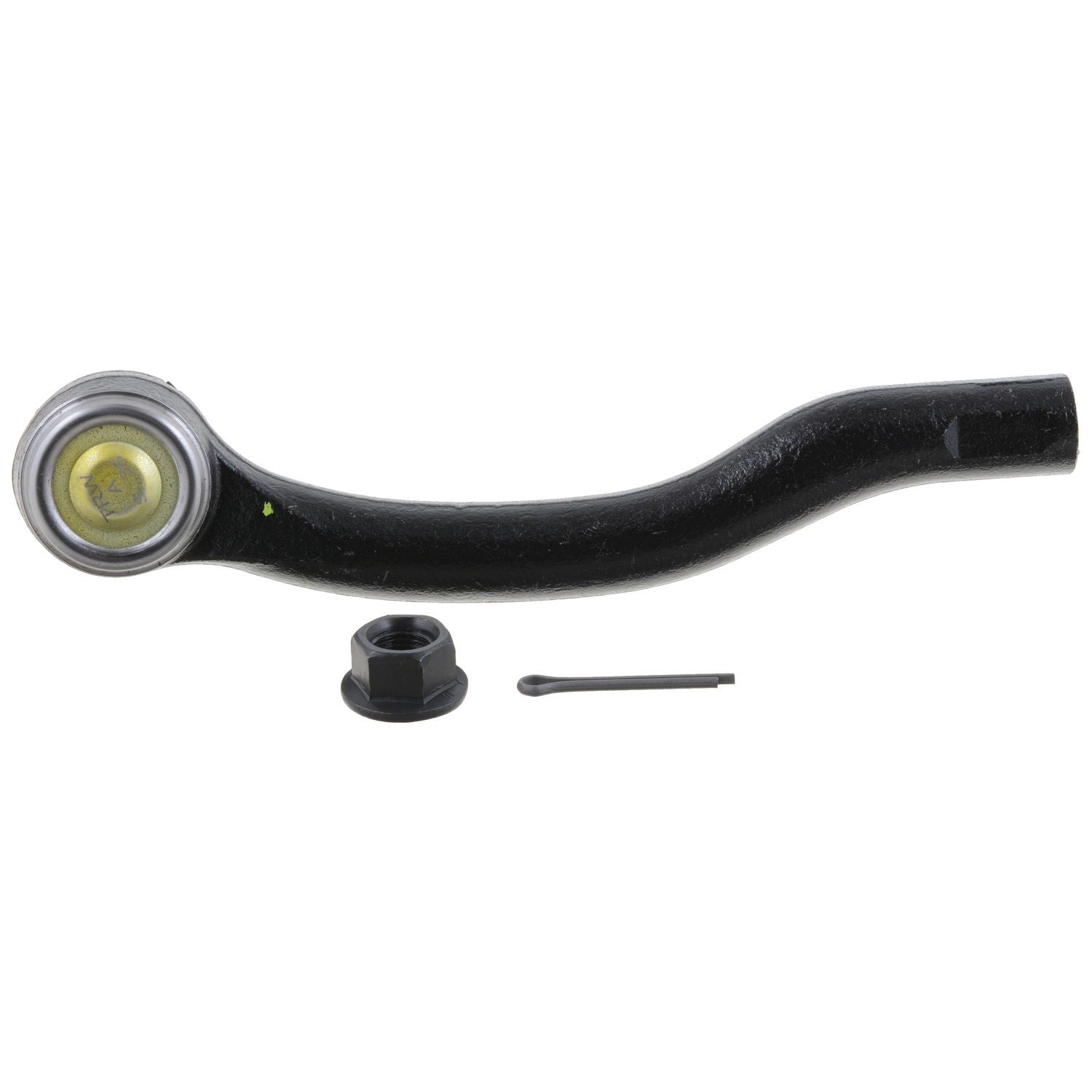 TRW Steering Tie Rod End JTE1580