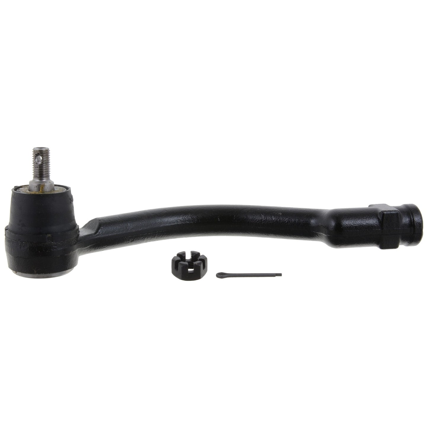 TRW Steering Tie Rod End JTE1581