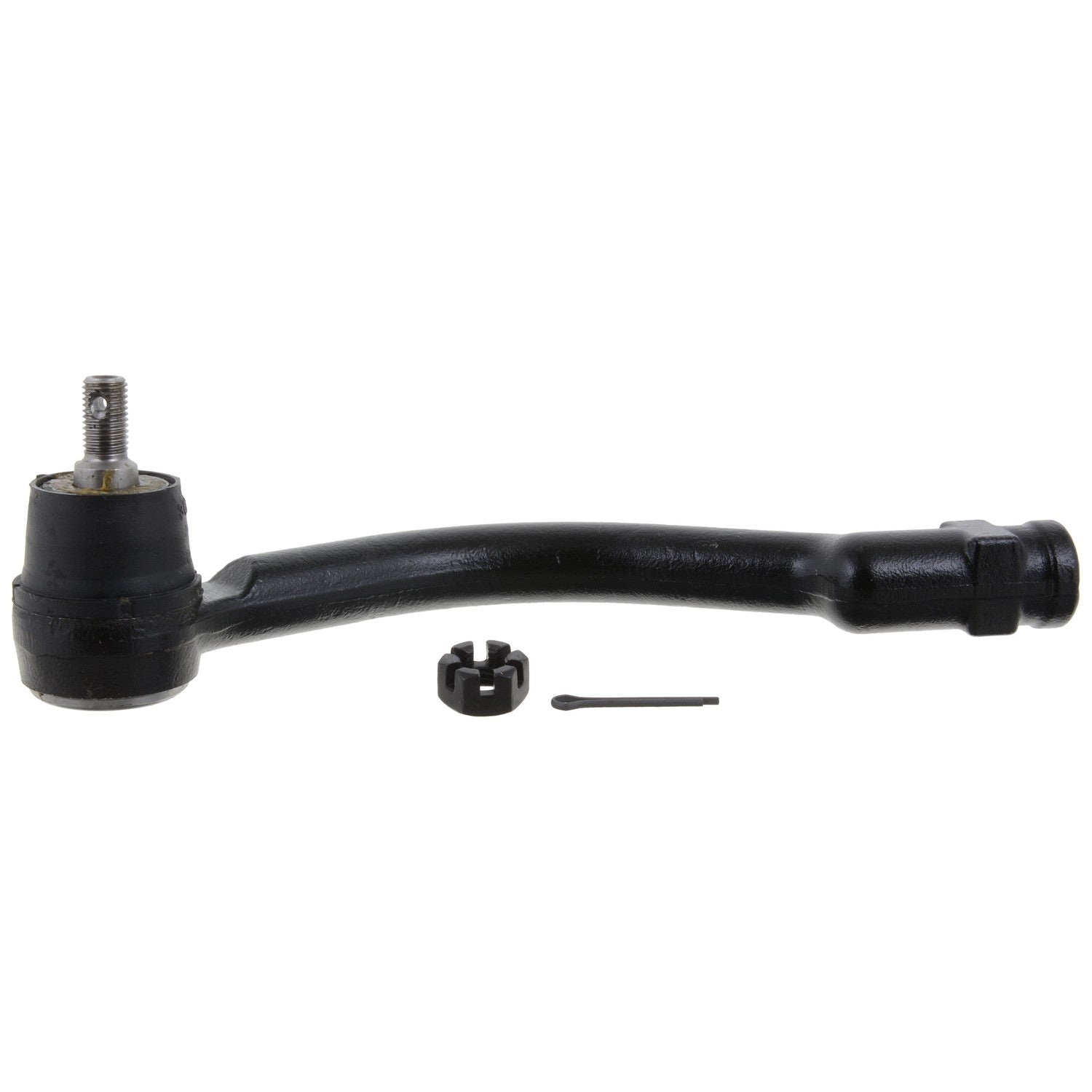 TRW Steering Tie Rod End JTE1581