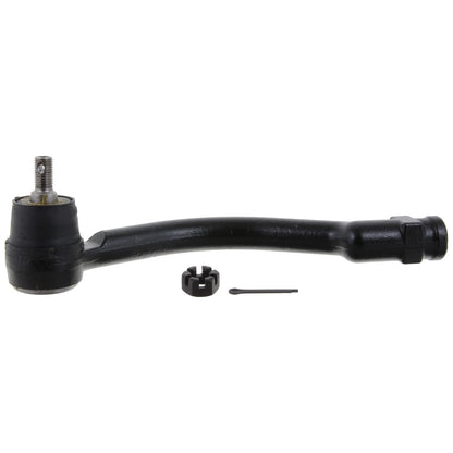 TRW Steering Tie Rod End JTE1581