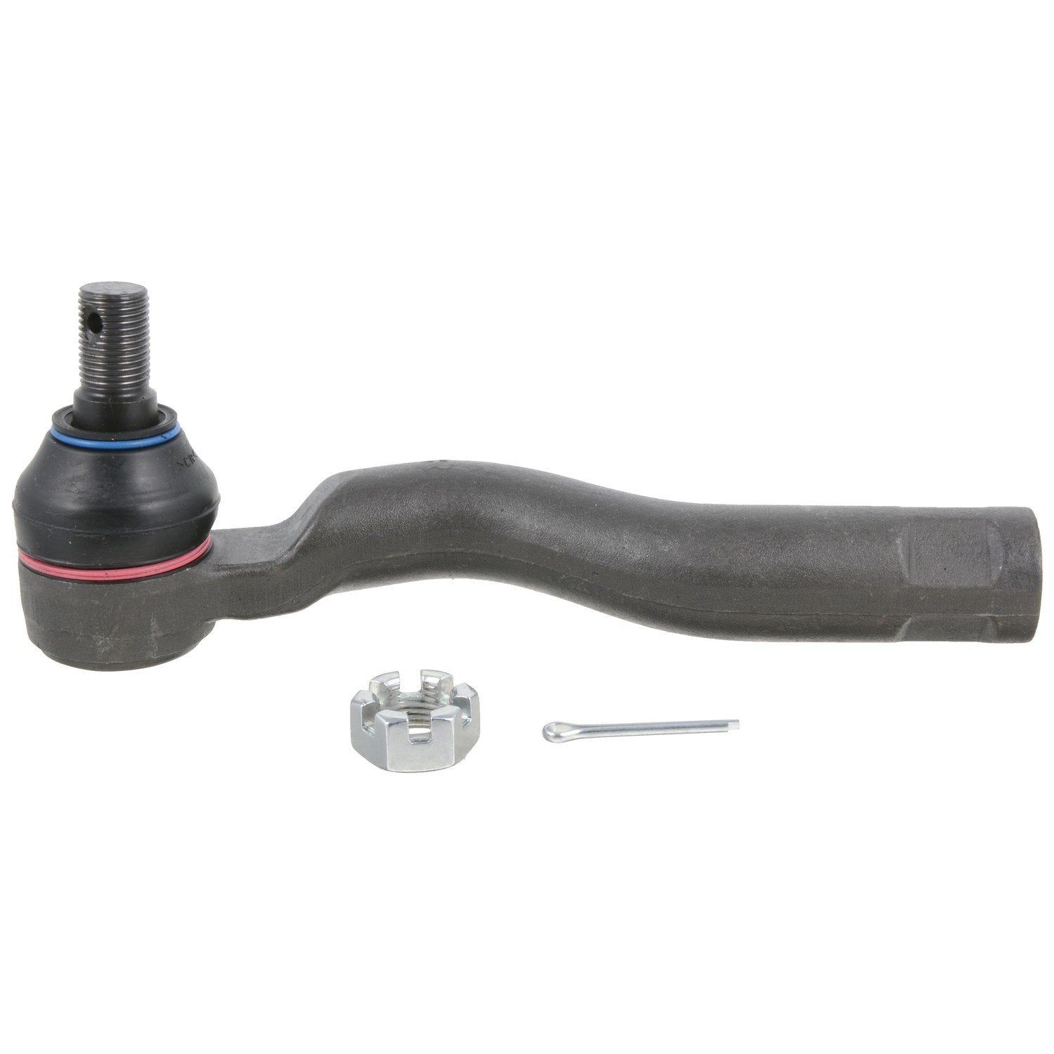 TRW Steering Tie Rod End JTE1585