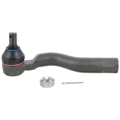 TRW Steering Tie Rod End JTE1585