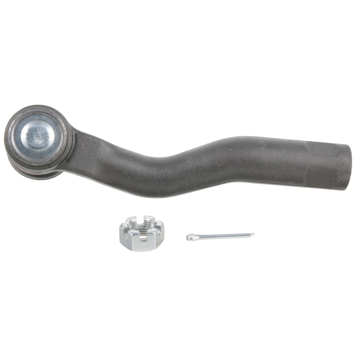 TRW Steering Tie Rod End JTE1585