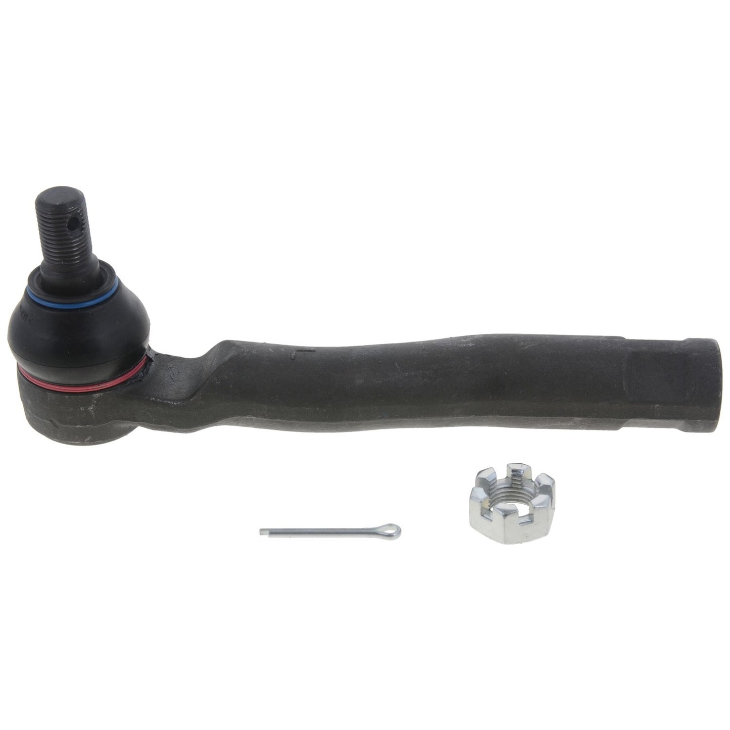 TRW Steering Tie Rod End JTE1586
