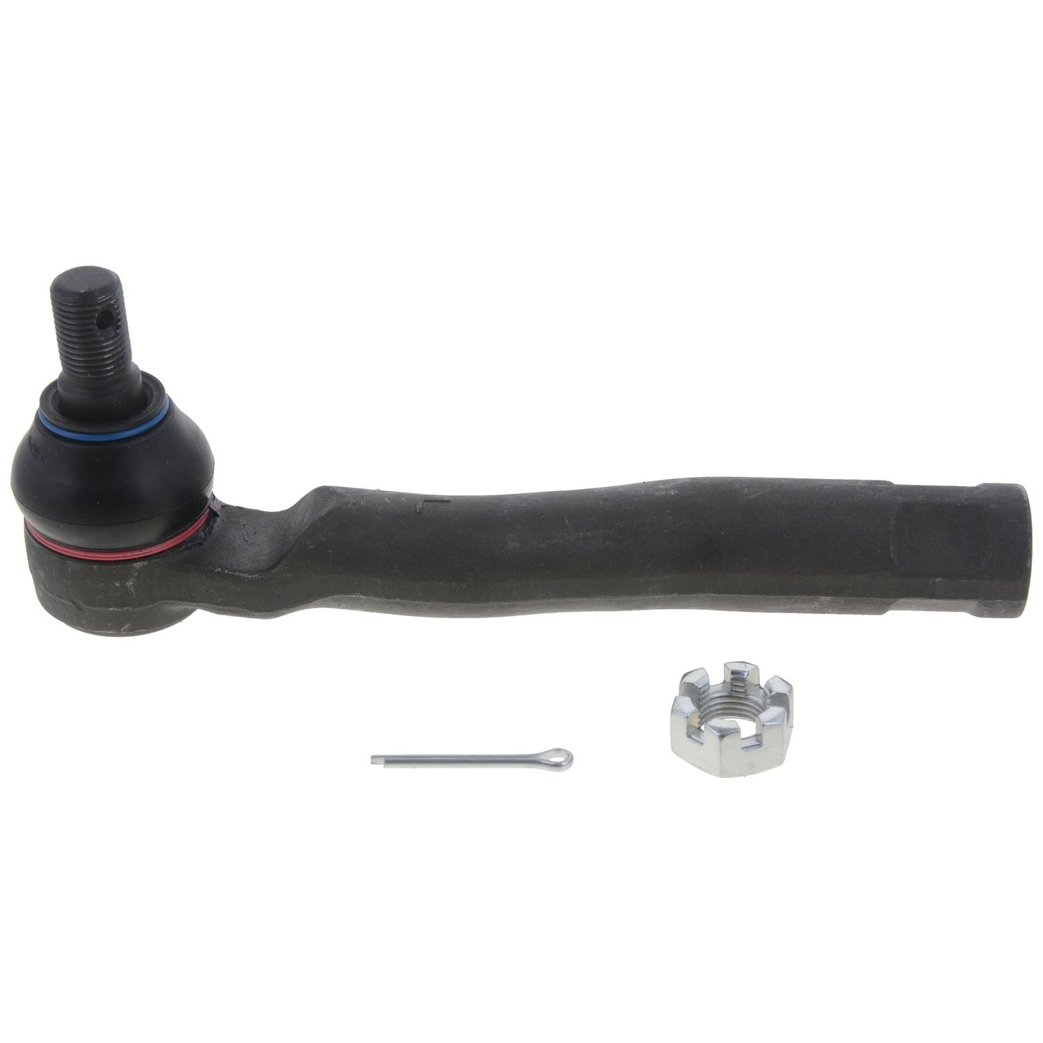 TRW Steering Tie Rod End JTE1586