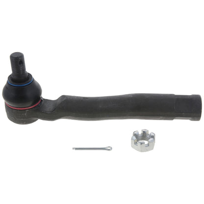 TRW Steering Tie Rod End JTE1586