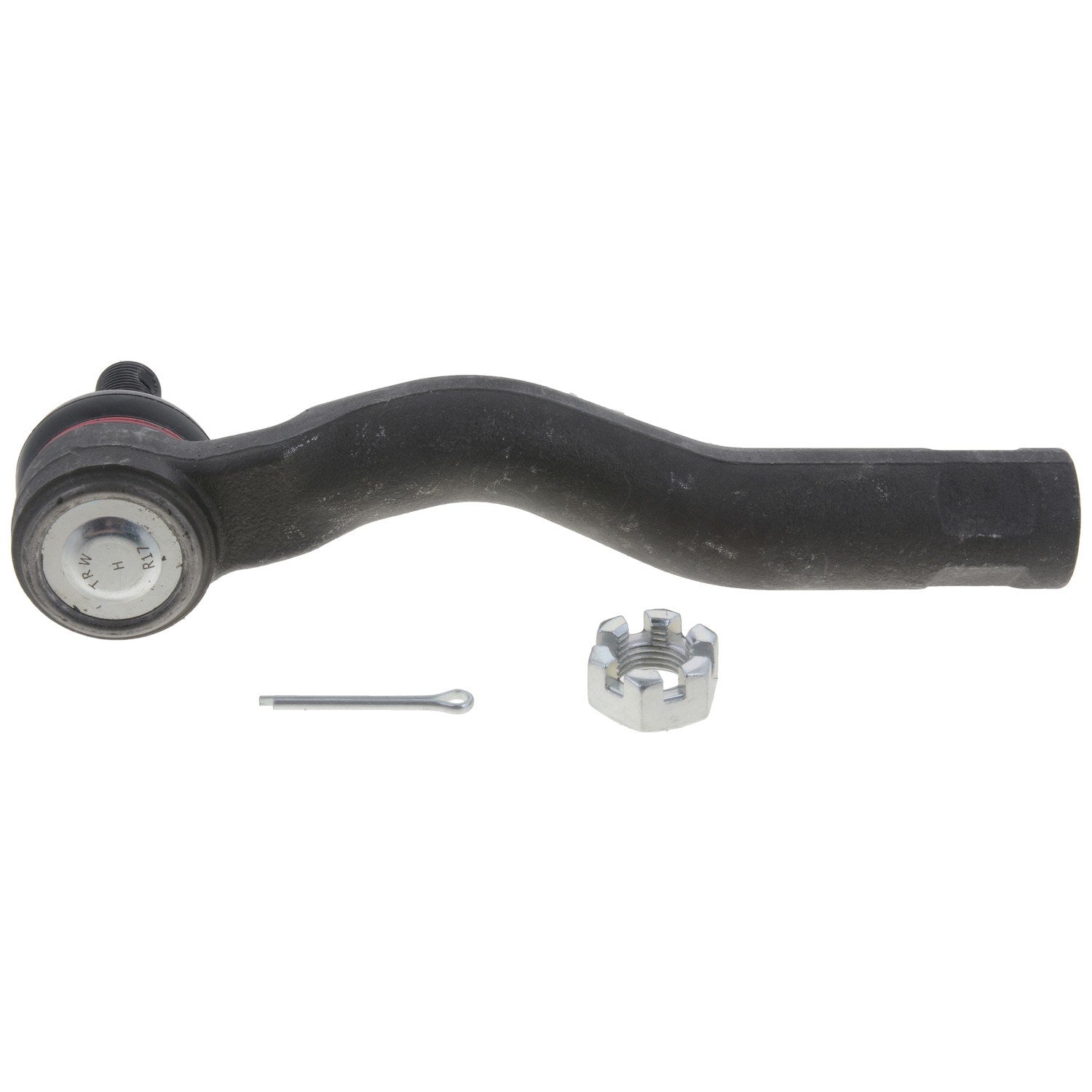 TRW Steering Tie Rod End JTE1586