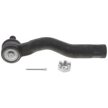 TRW Steering Tie Rod End JTE1586