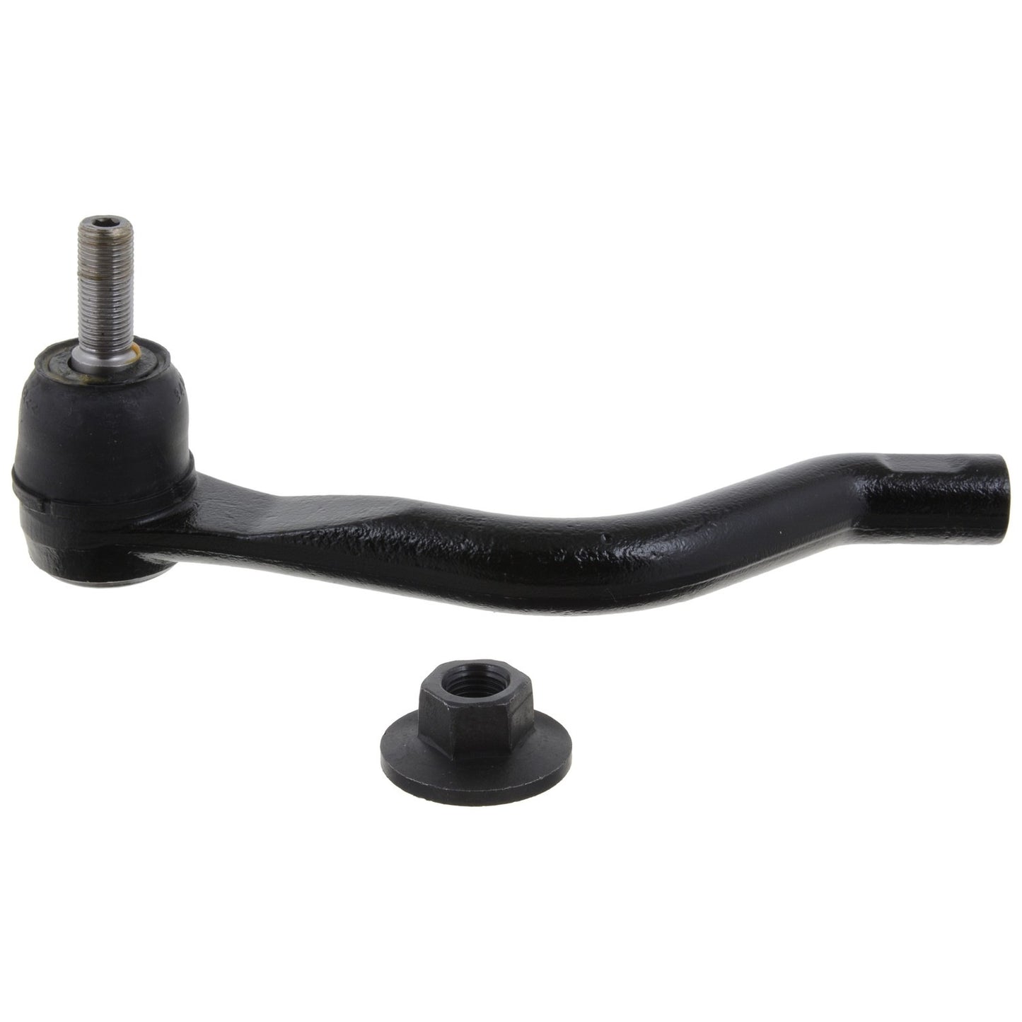TRW Steering Tie Rod End JTE1590
