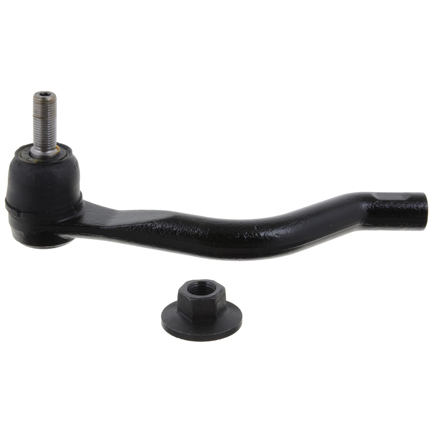 TRW Steering Tie Rod End JTE1590