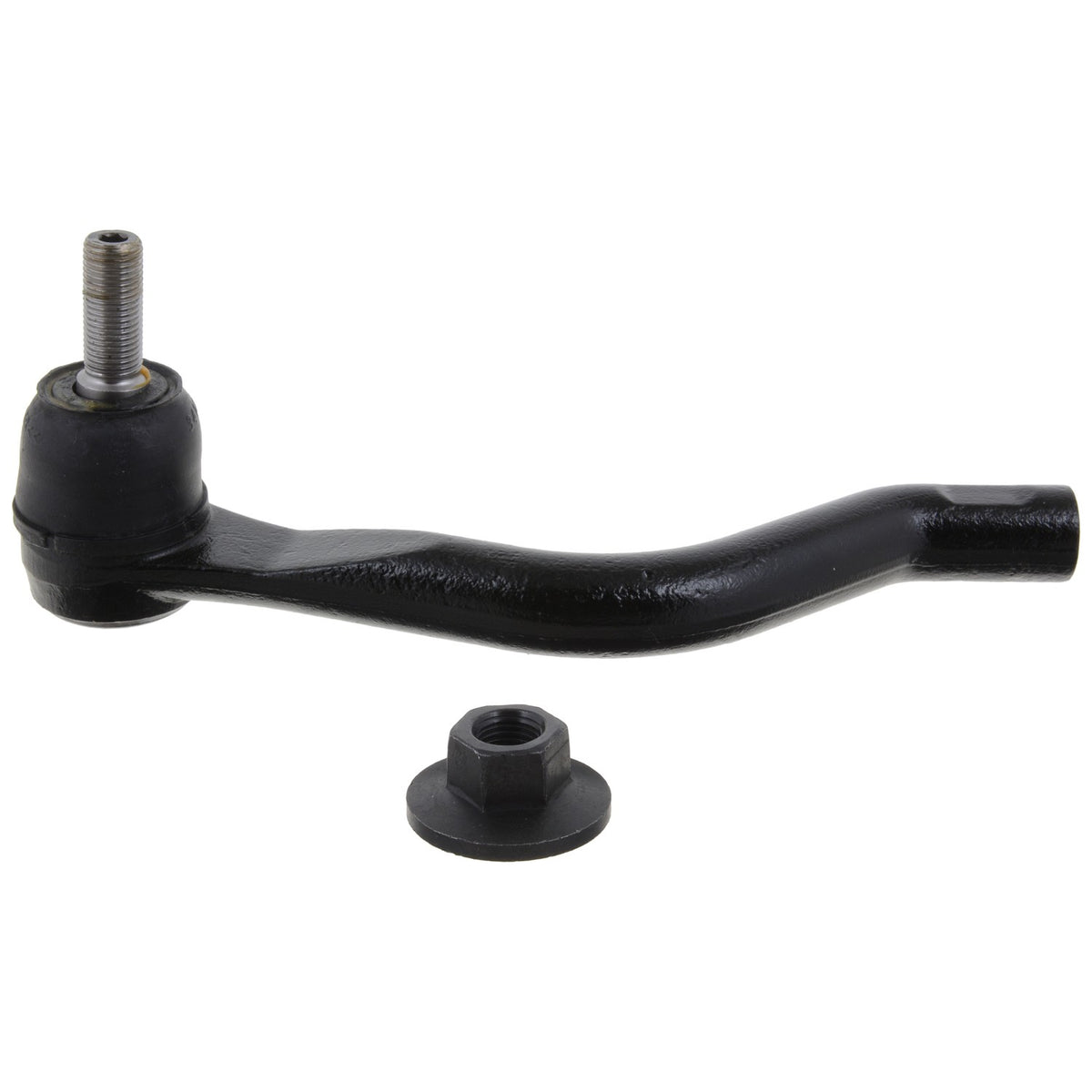 TRW Steering Tie Rod End JTE1590
