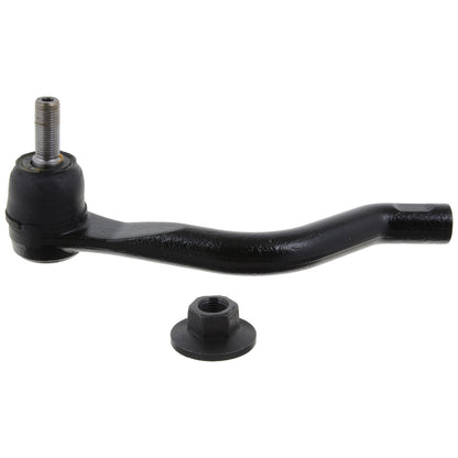 TRW Steering Tie Rod End JTE1590