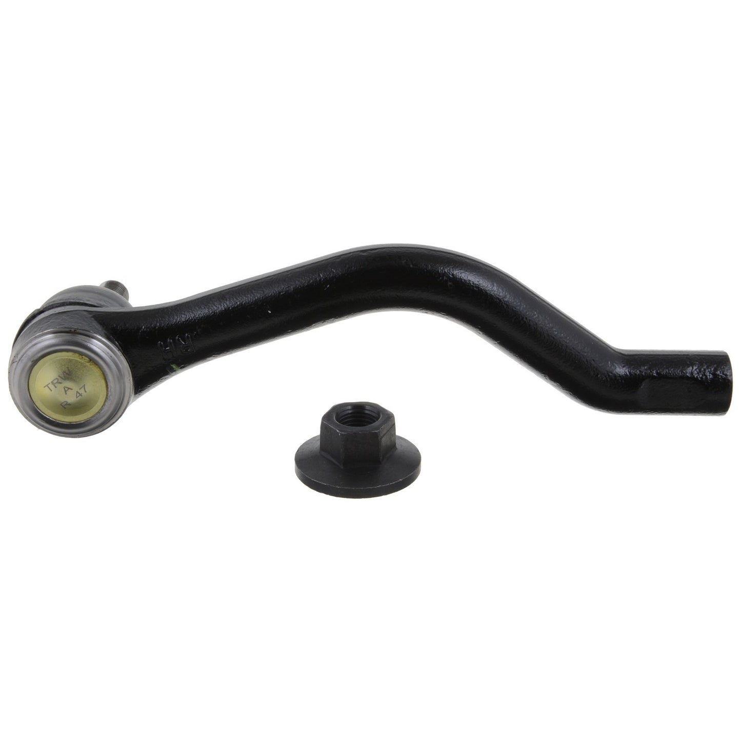 TRW Steering Tie Rod End JTE1590