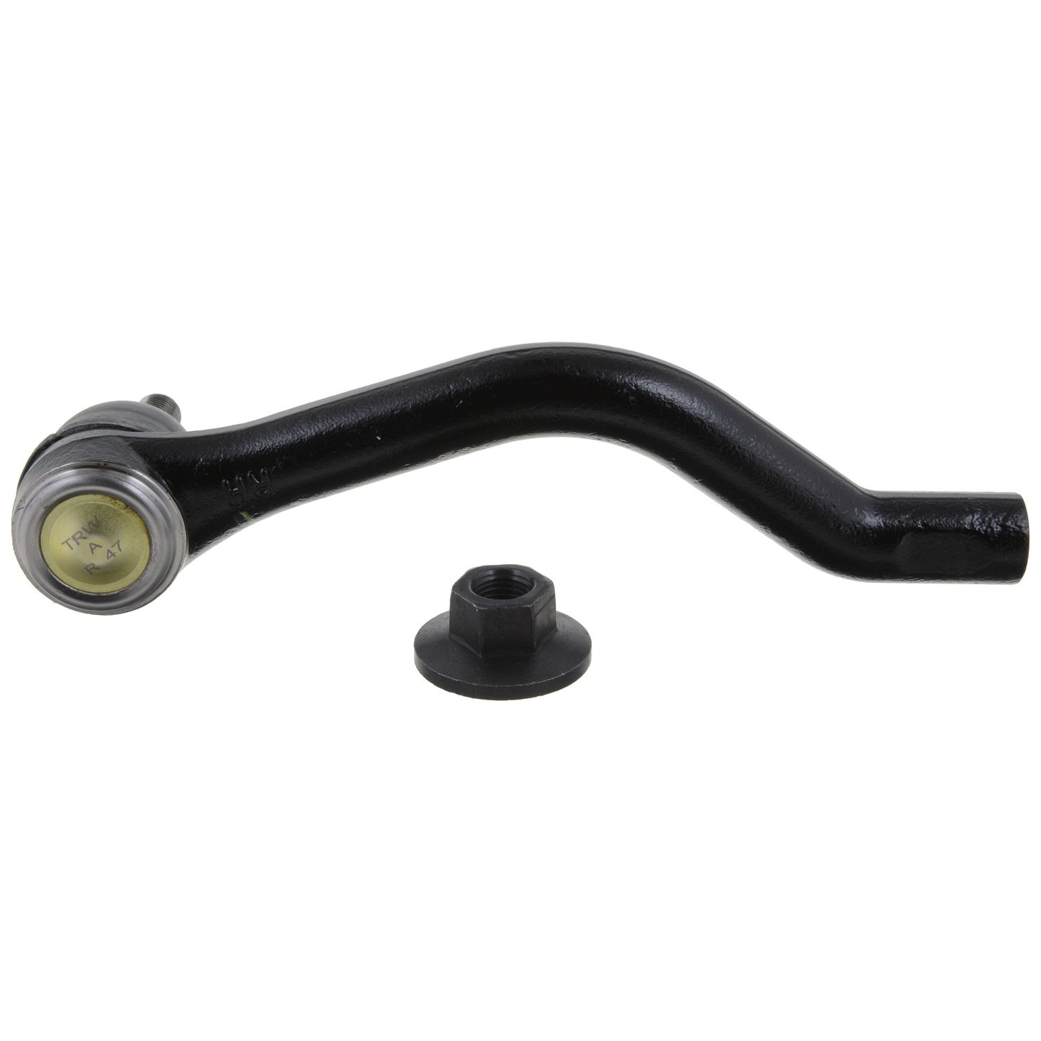 TRW Steering Tie Rod End JTE1590