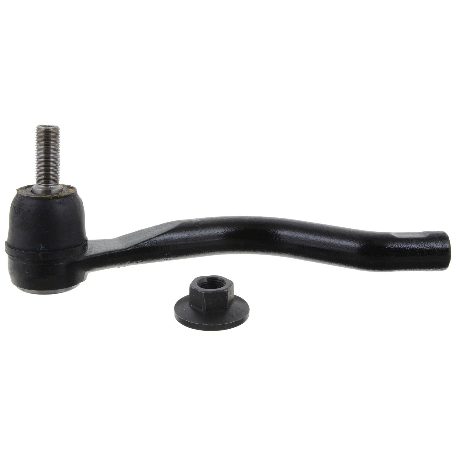 TRW Steering Tie Rod End JTE1595