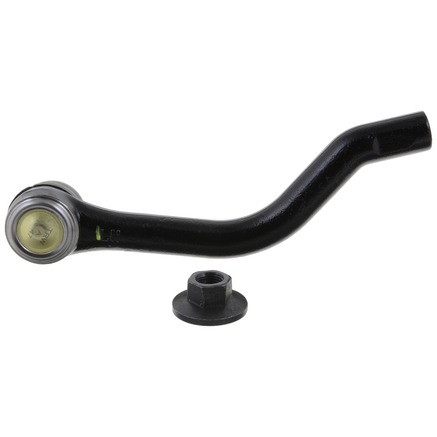 TRW Steering Tie Rod End JTE1595