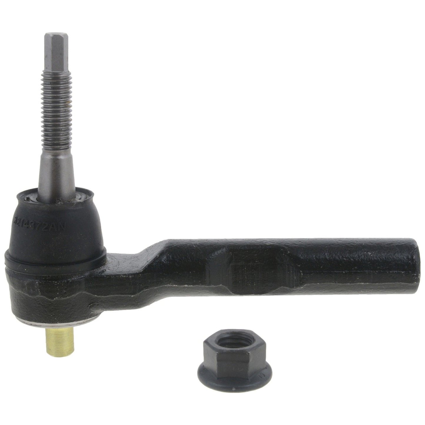 TRW Steering Tie Rod End JTE1598