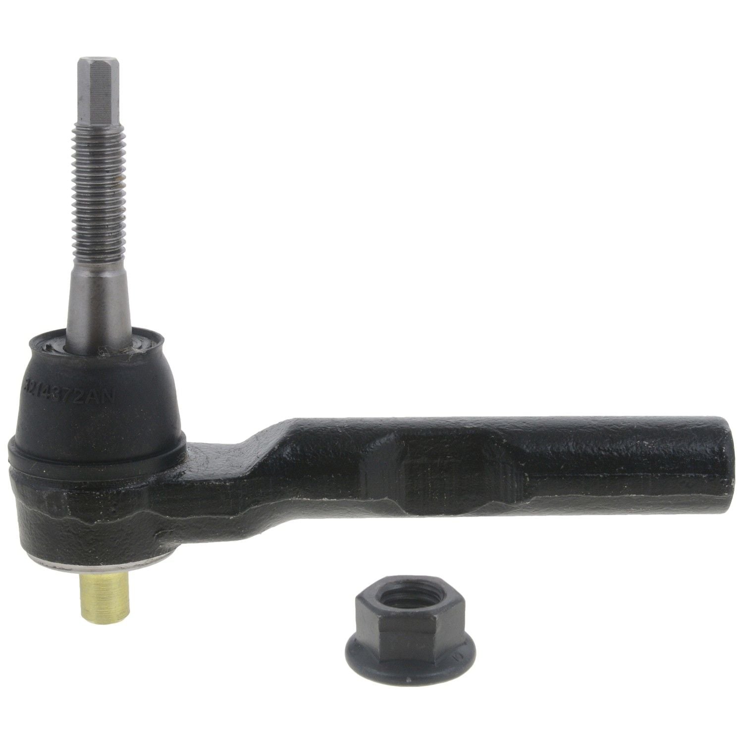 TRW Steering Tie Rod End JTE1598