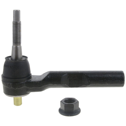TRW Steering Tie Rod End JTE1598