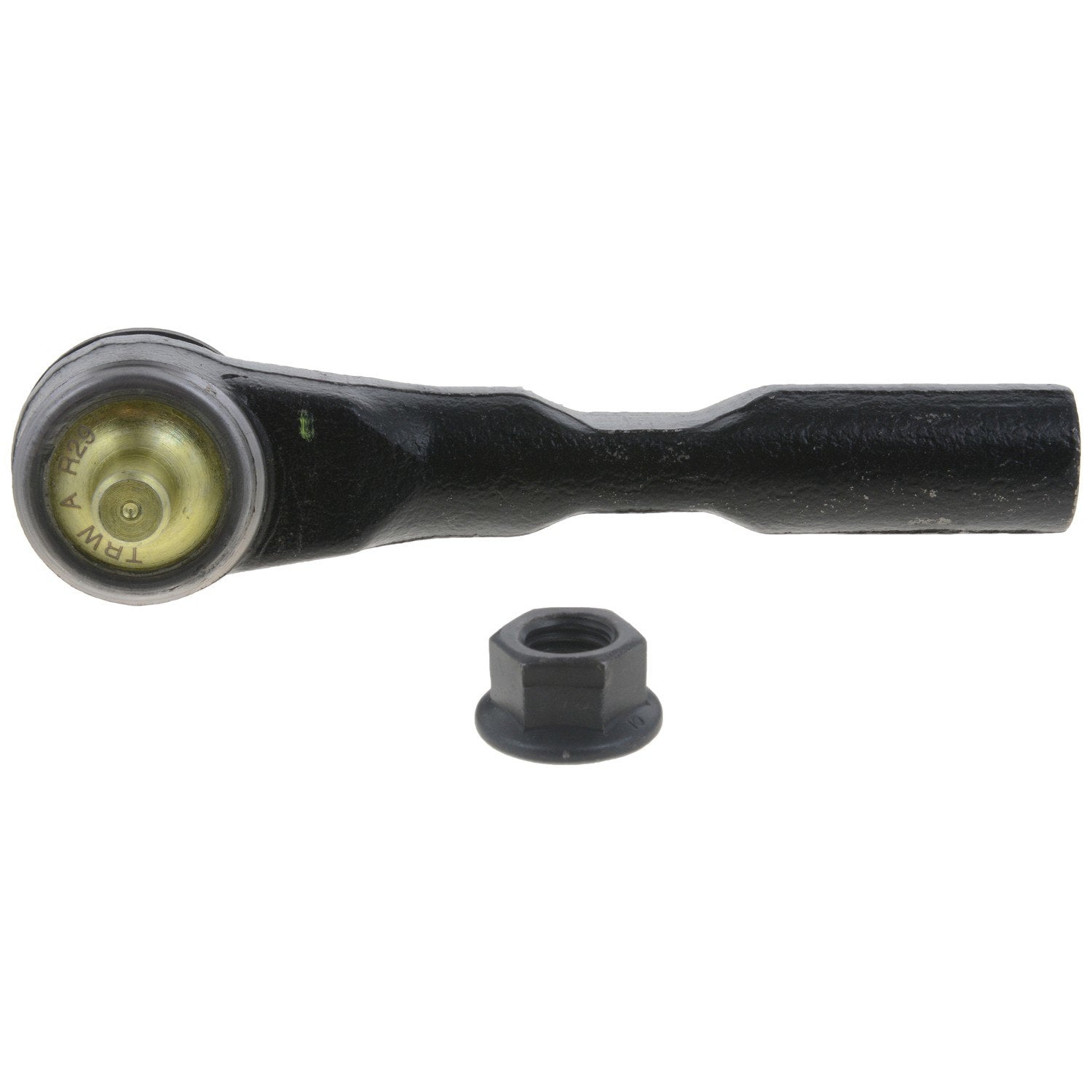TRW Steering Tie Rod End JTE1598