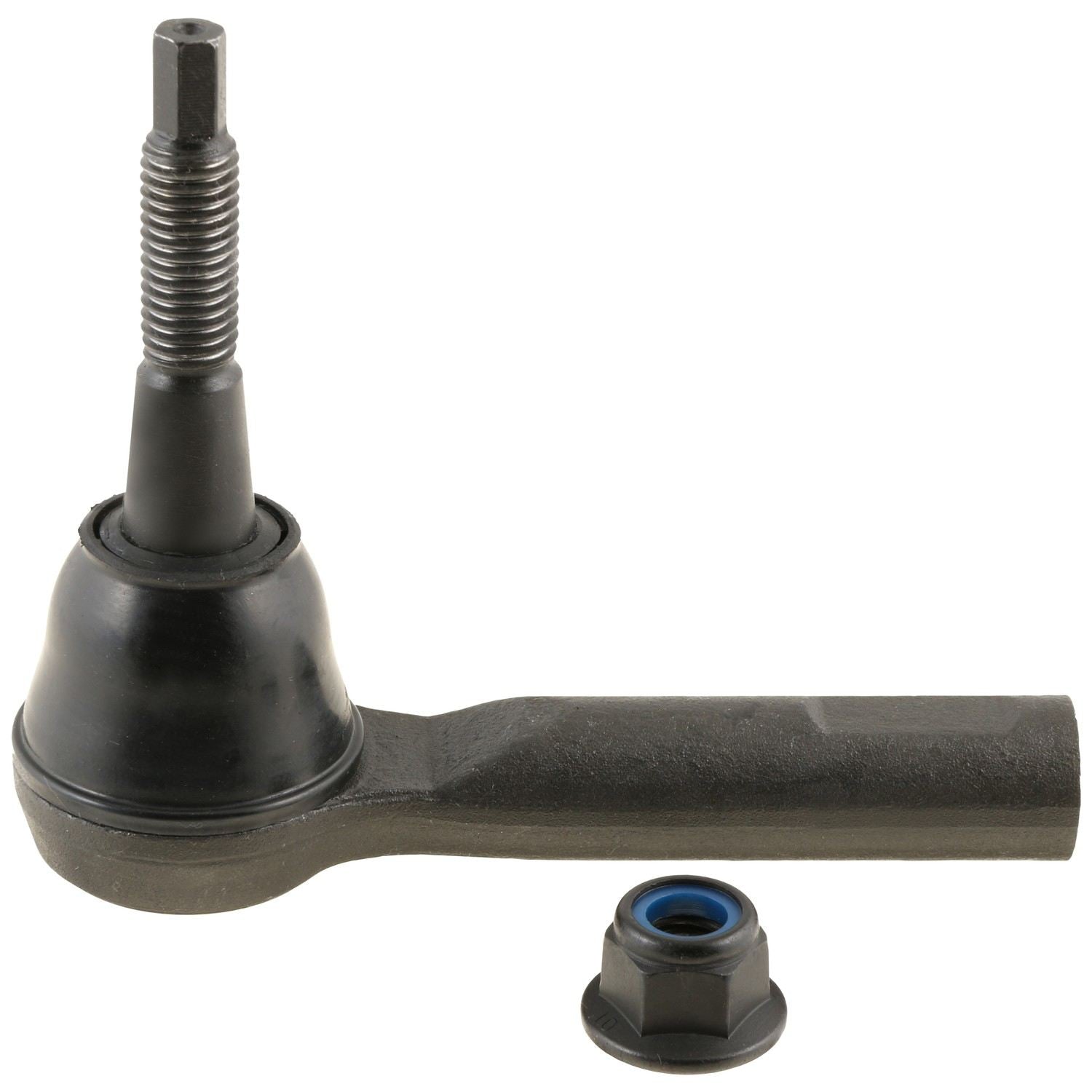 TRW Steering Tie Rod End JTE1722