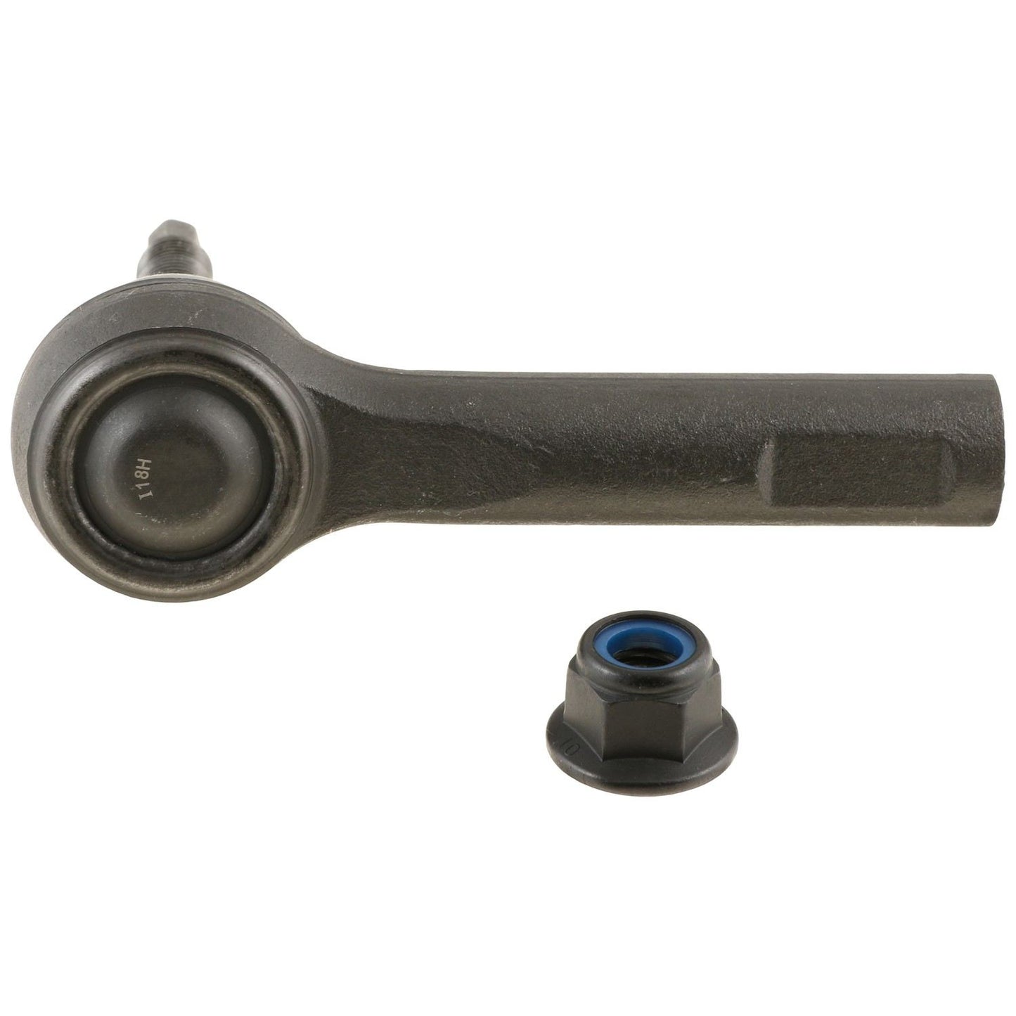 TRW Steering Tie Rod End JTE1722