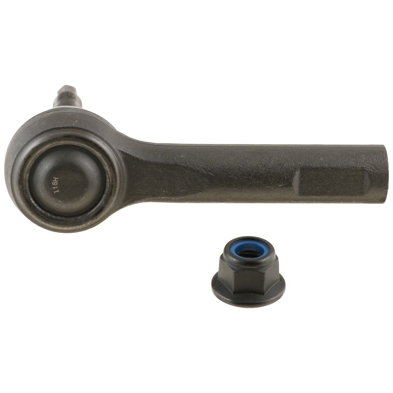 TRW Steering Tie Rod End JTE1722